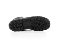 ELTEN GEORGE S3 – Sicherheitsschnürstiefel