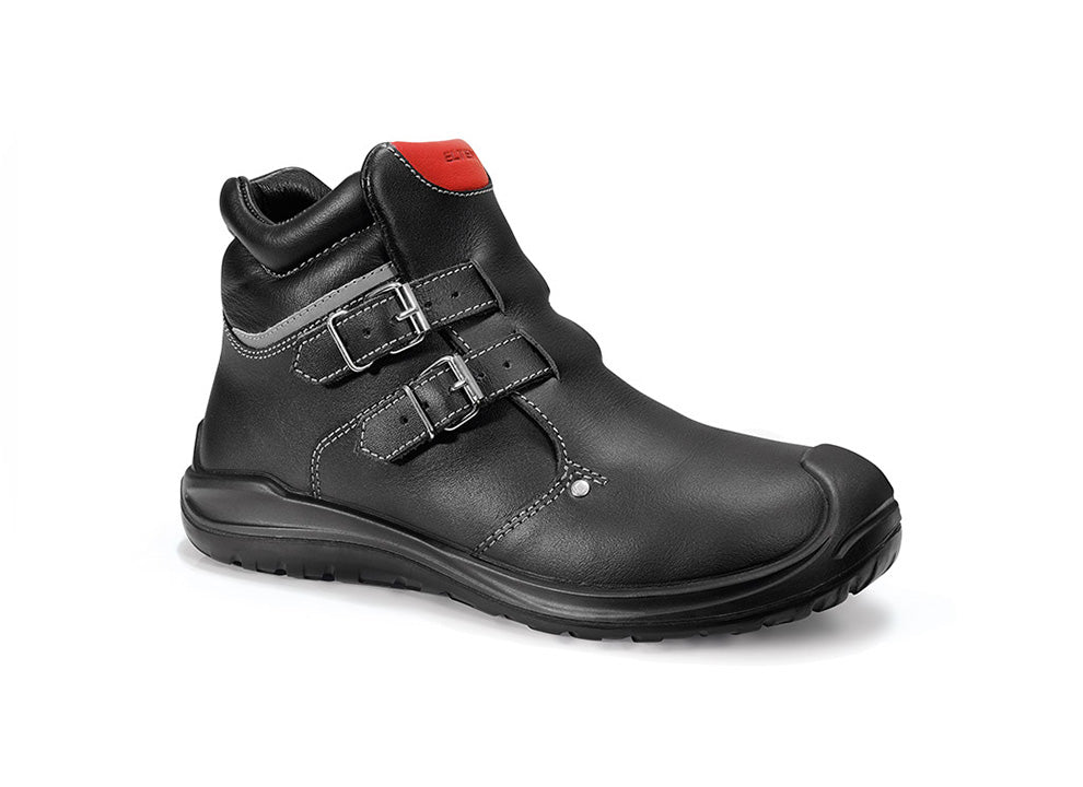 ELTEN ANDERSON Roof S3 – Sicherheitsstiefel