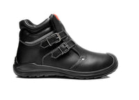 ELTEN ANDERSON Roof S3 – Sicherheitsstiefel
