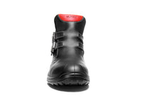 ELTEN ANDERSON Roof S3 – Sicherheitsstiefel