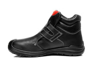 ELTEN ANDERSON Roof S3 – Sicherheitsstiefel