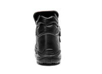 ELTEN ANDERSON Roof S3 – Sicherheitsstiefel