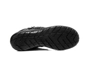 ELTEN ANDERSON Roof S3 – Sicherheitsstiefel