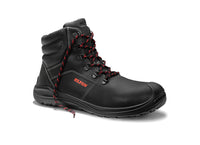 ELTEN ANDERSON Loop S3 – Sicherheitsschnürstiefel