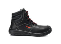 ELTEN ANDERSON Loop S3 – Sicherheitsschnürstiefel