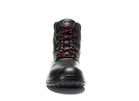 ELTEN ANDERSON Loop S3 – Sicherheitsschnürstiefel