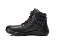ELTEN ANDERSON Loop S3 – Sicherheitsschnürstiefel