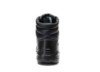 ELTEN ANDERSON Loop S3 – Sicherheitsschnürstiefel
