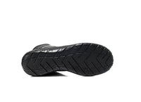 ELTEN ANDERSON Loop S3 – Sicherheitsschnürstiefel