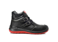 ELTEN ANDERSON Craft Mid S3 – Sicherheitsstiefel