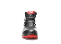 ELTEN ANDERSON Craft Mid S3 – Sicherheitsstiefel
