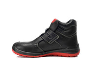 ELTEN ANDERSON Craft Mid S3 – Sicherheitsstiefel