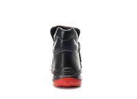 ELTEN ANDERSON Craft Mid S3 – Sicherheitsstiefel