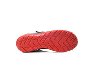 ELTEN ANDERSON Craft Mid S3 – Sicherheitsstiefel
