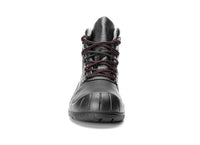 ELTEN RENZO Glass S3 – Sicherheitsschnürstiefel