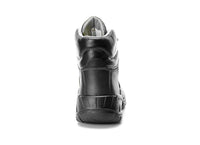 ELTEN RENZO Glass S3 – Sicherheitsschnürstiefel