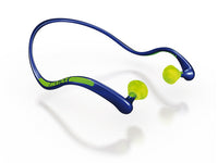 Moldex Gehörschutzbügel WaveBand 2K, SNR 27 dB