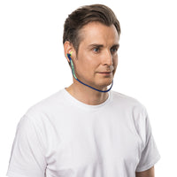Moldex Gehörschutzbügel WaveBand 2K, SNR 27 dB