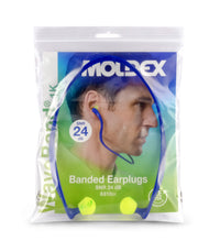 Moldex Gehörschutzbügel WaveBand 1K, SNR 24 dB