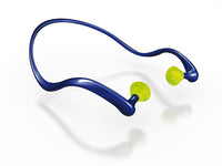 Moldex Gehörschutzbügel WaveBand 1K, SNR 24 dB
