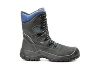 ELTEN JORIS GTX® S3 WR – Sicherheitswinterstiefel (Form C)