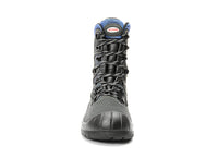 ELTEN JORIS GTX® S3 WR – Sicherheitswinterstiefel (Form C)