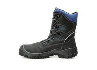 ELTEN JORIS GTX® S3 WR – Sicherheitswinterstiefel (Form C)
