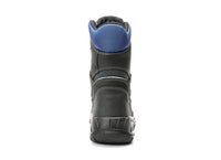 ELTEN JORIS GTX® S3 WR – Sicherheitswinterstiefel (Form C)