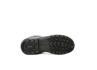ELTEN JORIS GTX® S3 WR – Sicherheitswinterstiefel (Form C)