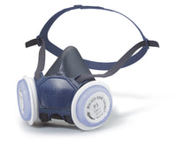 Moldex Partikelfilter P3 Serie 7/9000 Ionic Air