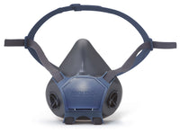 Moldex Mehrweg Halbmaske Größe M, EasyLock®