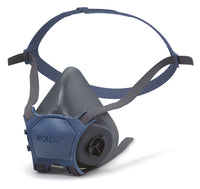 Moldex Mehrweg Halbmaske Größe M, EasyLock®