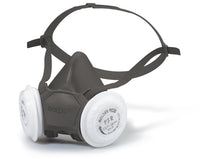 Moldex Partikelfilter P3, für Serie 7000 + 9000, EasyLock®