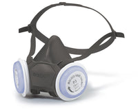 Moldex Partikelfilter P3 Serie 7/9000 Ionic Air