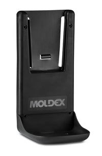 Moldex Wandhalterung - magnetisch für PlugStation