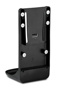 Moldex Wandhalterung - magnetisch für PlugStation