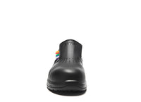 ELTEN BRICE Air XXTM black Low ESD S1PS – Sicherheitssandale