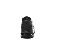 ELTEN BRICE Air XXTM black Low ESD S1PS – Sicherheitssandale