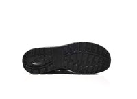 ELTEN BRICE Air XXTM black Low ESD S1PS – Sicherheitssandale
