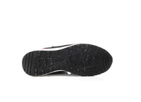 ELTEN JORAN red Easy ESD S1PL – Sicherheitssandale