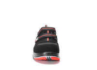 ELTEN IAN XXTP red Easy ESD S1 – Sicherheitssandale