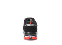 ELTEN IAN XXTP red Easy ESD S1 – Sicherheitssandale