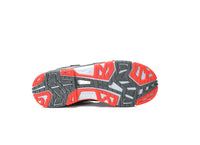 ELTEN IAN XXTP red Easy ESD S1 – Sicherheitssandale