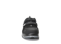 ELTEN IAN XXTP Pro grey Easy ESD S1PS – Sicherheitssandale