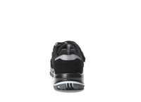 ELTEN IAN XXTP Pro grey Easy ESD S1PS – Sicherheitssandale