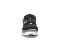 ELTEN IMPULSE grey Easy ESD S1 – Sicherheitssandale