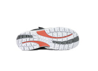 ELTEN IMPULSE grey Easy ESD S1 – Sicherheitssandale