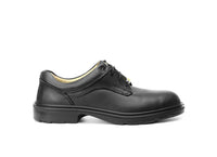 ELTEN ADVISER Low ESD S2 – Sicherheitshalbschuh