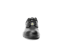 ELTEN ADVISER Low ESD S2 – Sicherheitshalbschuh