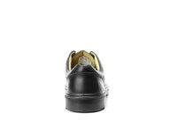 ELTEN ADVISER Low ESD S2 – Sicherheitshalbschuh